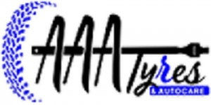 AAA Tyres
