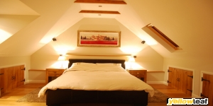 Souters Cottage