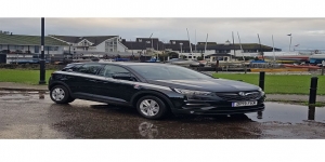Richard�s Taxis