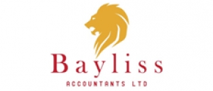 Bayliss Accountants LTD