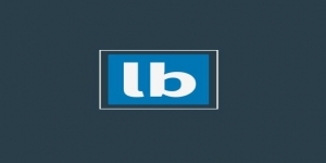 LinkedForBiz