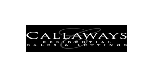 Callaways Estate Agents