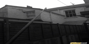 Neath Pristine Window Clean