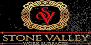 Stone Valley Work Surfaces
