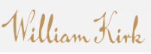 William Kirk Ltd