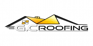 GC Roofing