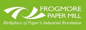 Frogmore Paper Mill