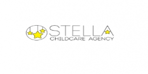 Stella Childcare & Nanny Agency