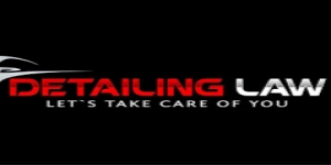 Detailing Law Ltd