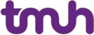 The Marketing Helpline