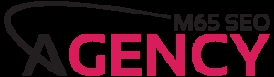 M65 SEO Agency