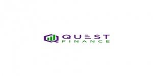 Quest Finance