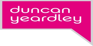 Duncan Yeardley Bracknell Estate Agents