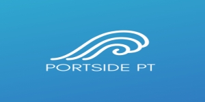 Portside Personal Training