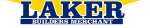 Laker Builders Merchant
