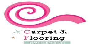 Carpet Vinyl Flooring Arnold