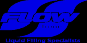 Flow Tronix