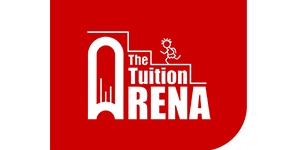 The Tuition Arena