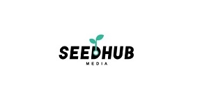 Seedhub Media