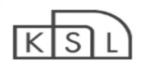 KSL Sudbury