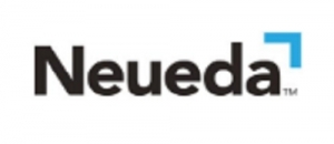 Neueda