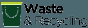 Wasteaction