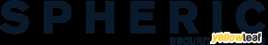 SPHERIC LTD