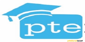 ptemocktest.com