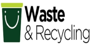 Holbornwaste