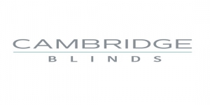 Cambridge Blinds