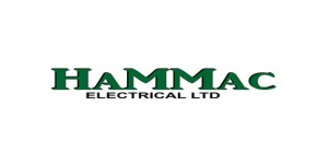 Hammac Electrical Ltd