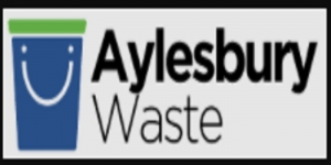 Aylesburywaste