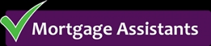 Mortgage Assistants