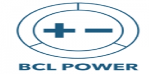BCL Power