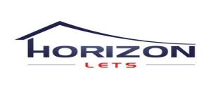 Horizon Lets