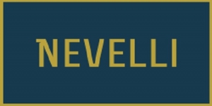 Nevelli Designer Home Heating & Interiors