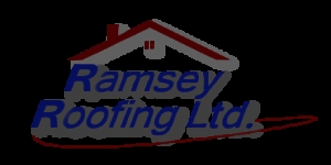 Ramamsey Roofing