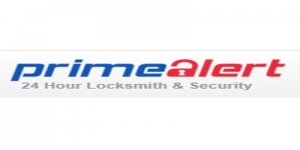 The London Locksmiths Uxbridge