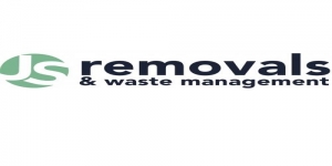JS Removals