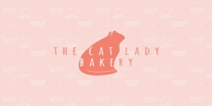 The Cat Lady Bakery