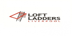 Loft Ladder Liverpool
