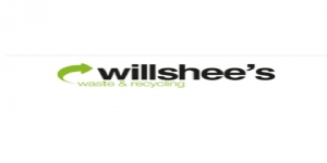 Willshee�s Waste & Recycling Ltd