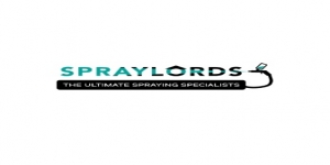 Spraylords