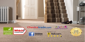 Premier Carpet Cleaning