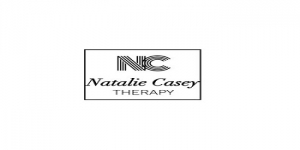 Natalie Casey Therapy