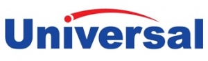Universal Commercial Relocation � Office Relocation London