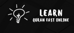 Learn Quran Online