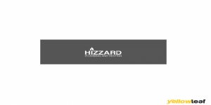 Hizzard Plumbing & Heating Ltd