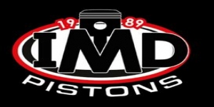 IMD Pistons