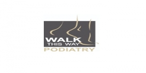 Walk This Way Podiatry